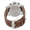 Tissot T125.617.16.051.01
